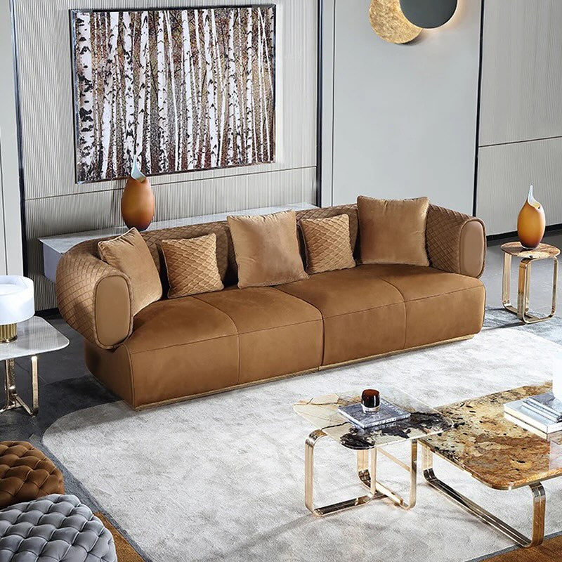 Lounge 23