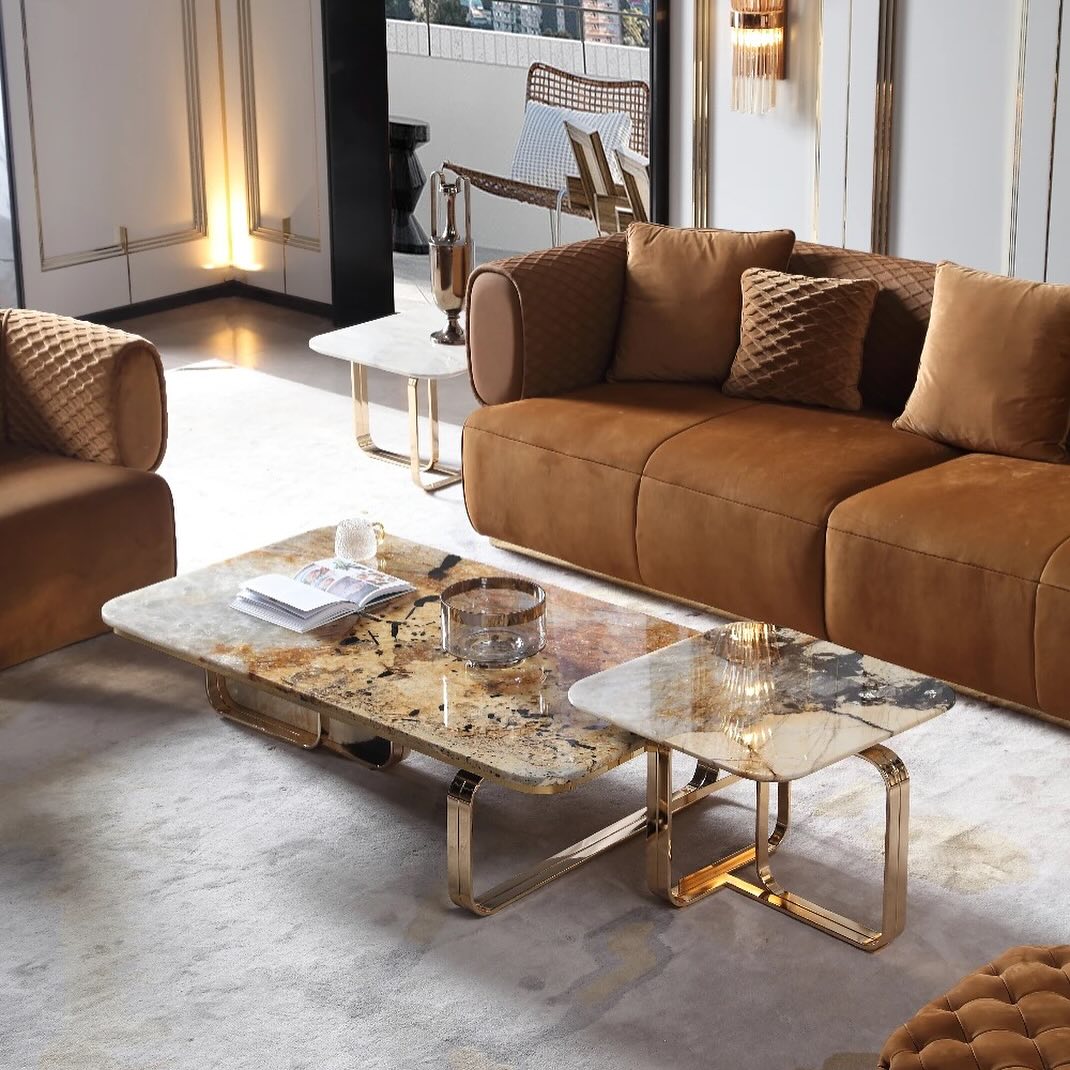 Lounge 23