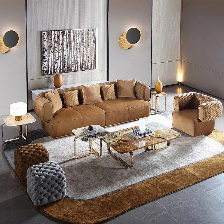 Lounge 23