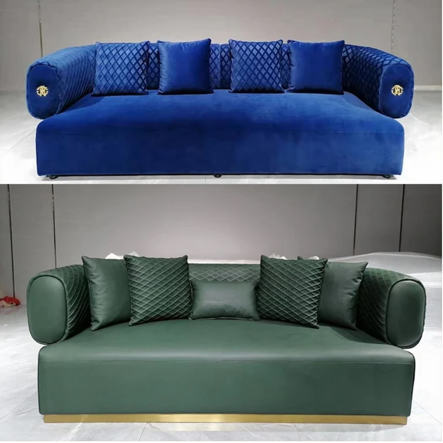 Lounge 23