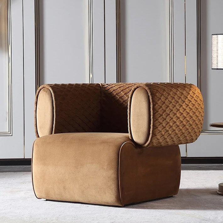 Lounge 23