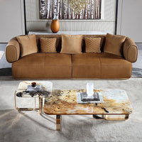 Coffee Table 25
