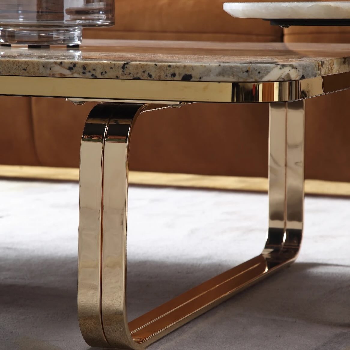 Coffee Table 25