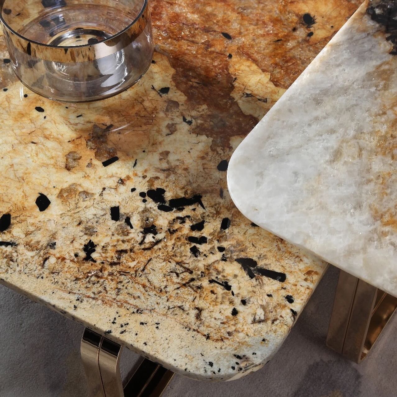 Coffee Table 25