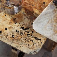 Coffee Table 25