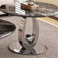 Coffee Table 24