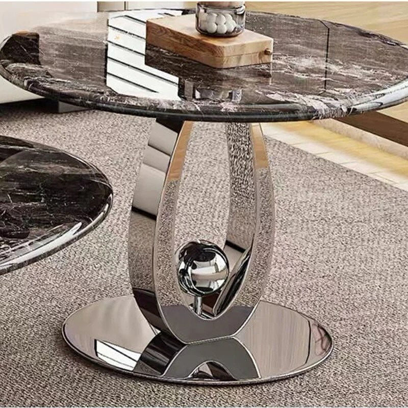 Coffee Table 24
