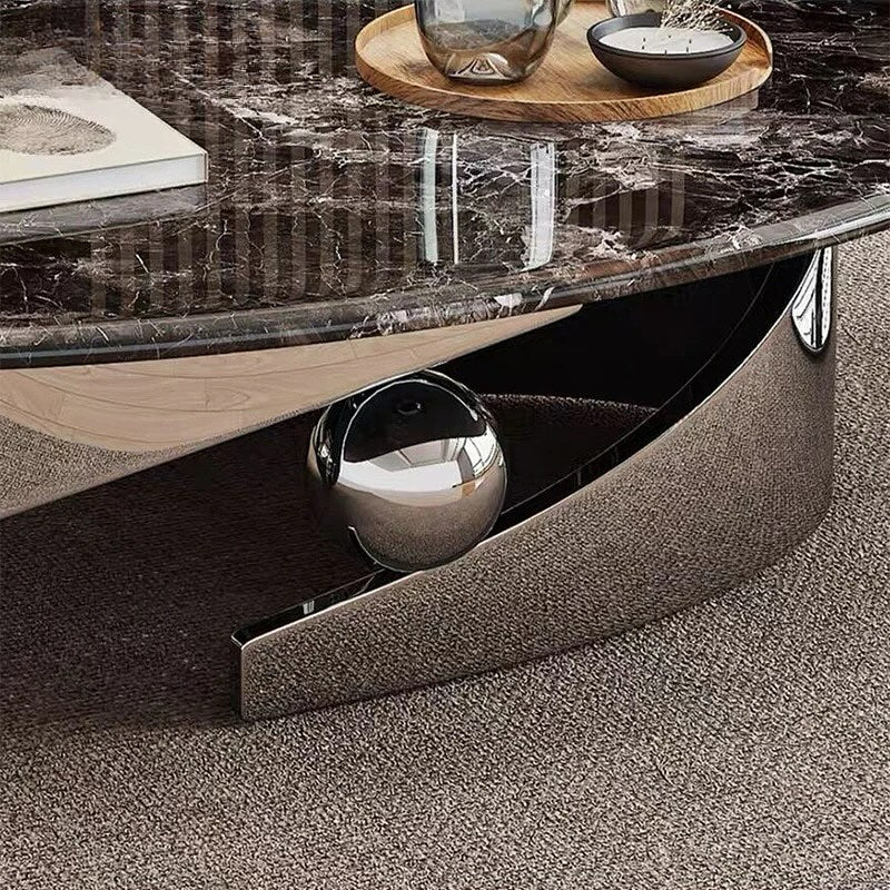 Coffee Table 24