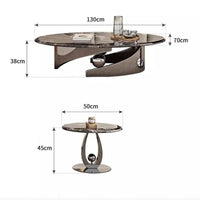 Coffee Table 24