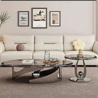 Coffee Table 24