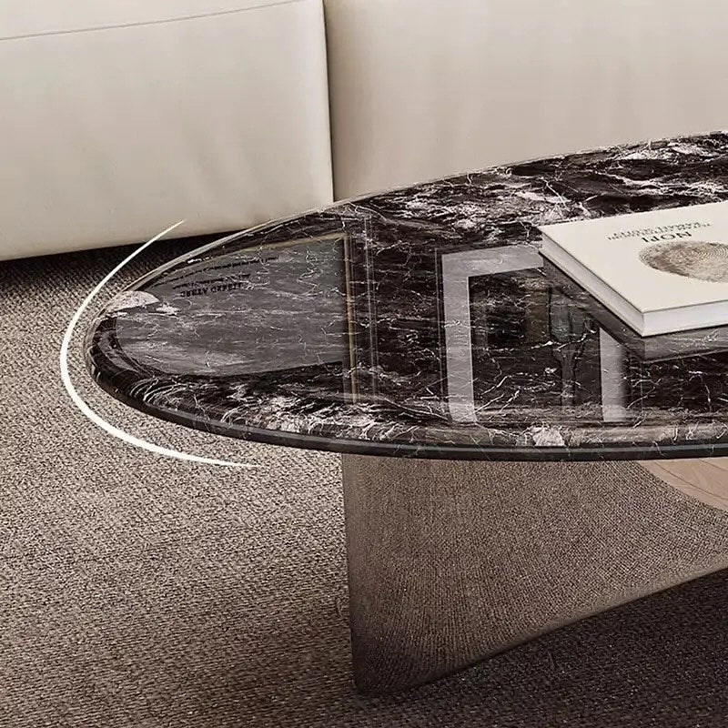Coffee Table 24