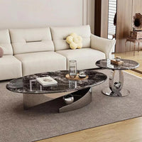 Coffee Table 24