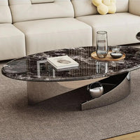 Coffee Table 24