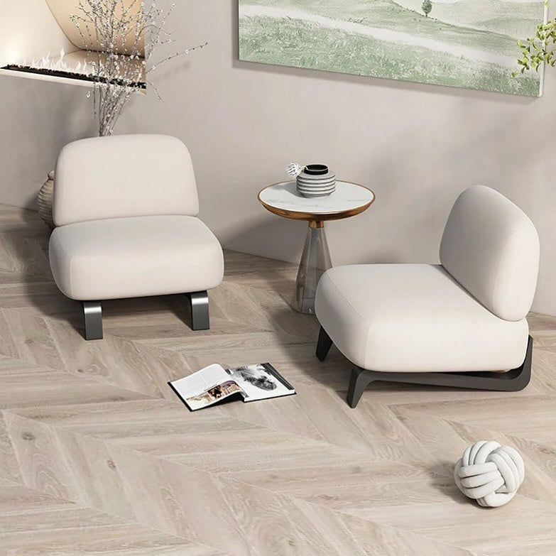 Arm Chair 10