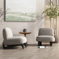 Arm Chair 10
