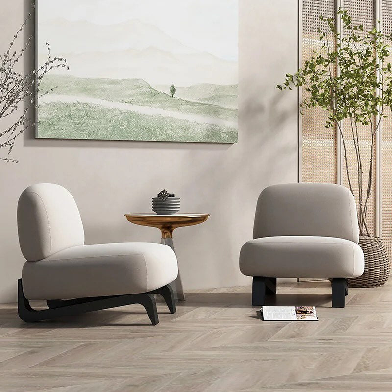 Arm Chair 10