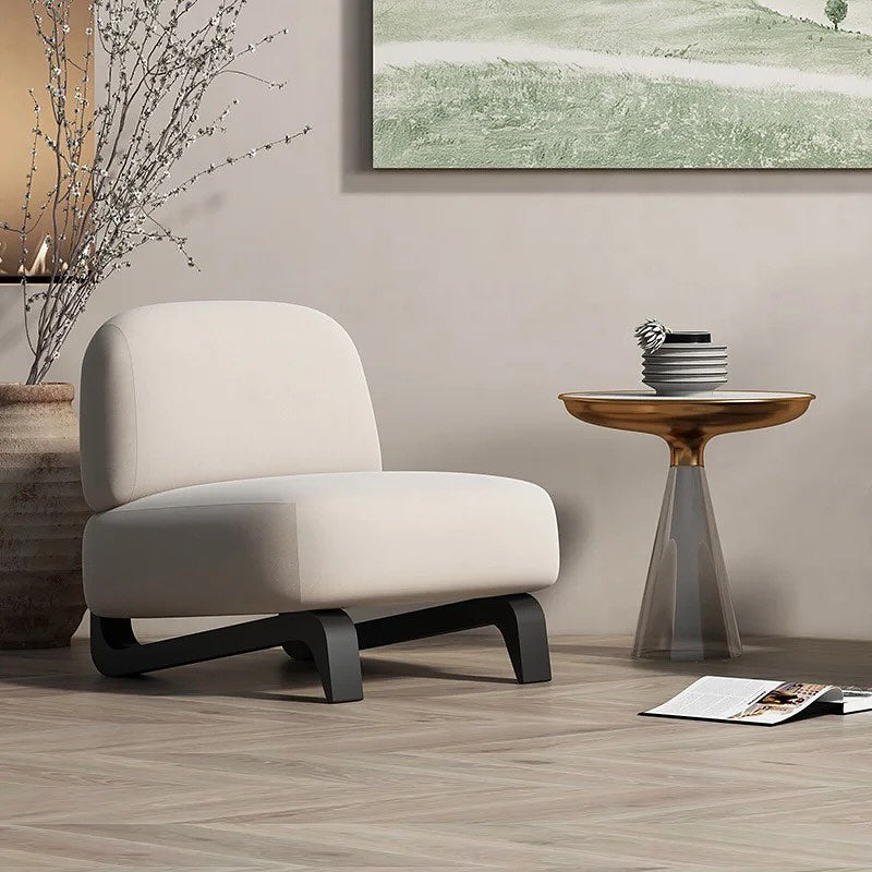 Arm Chair 10