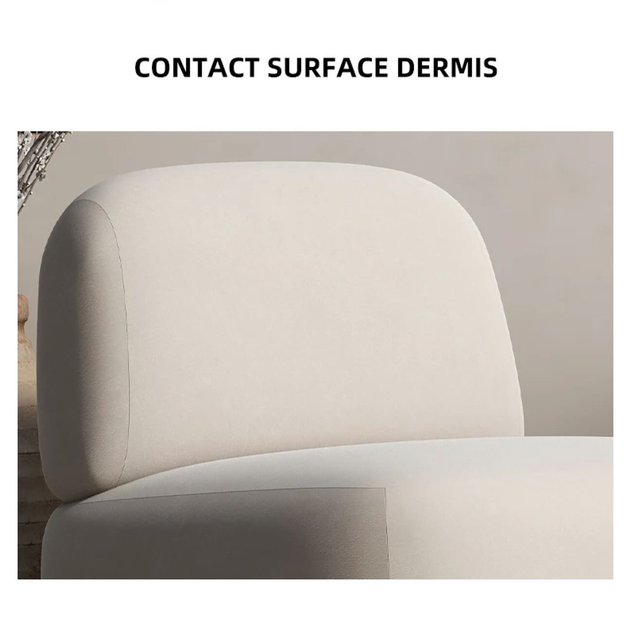 Arm Chair 10