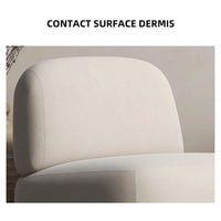 Arm Chair 10