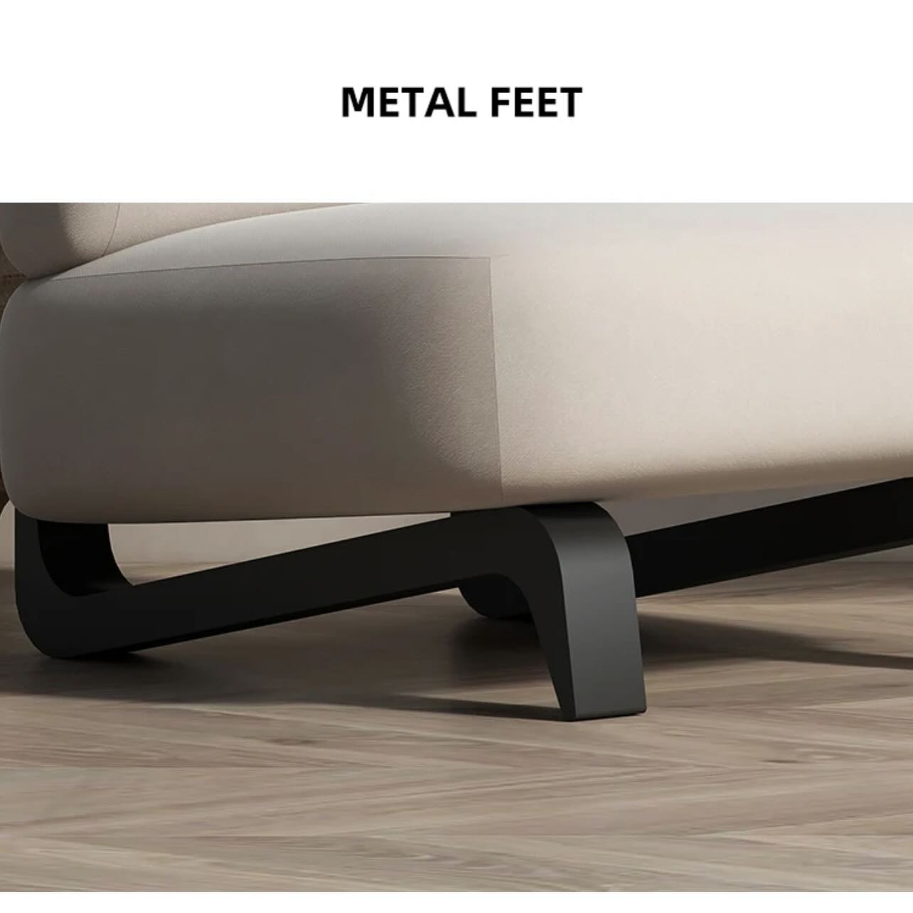Arm Chair 10