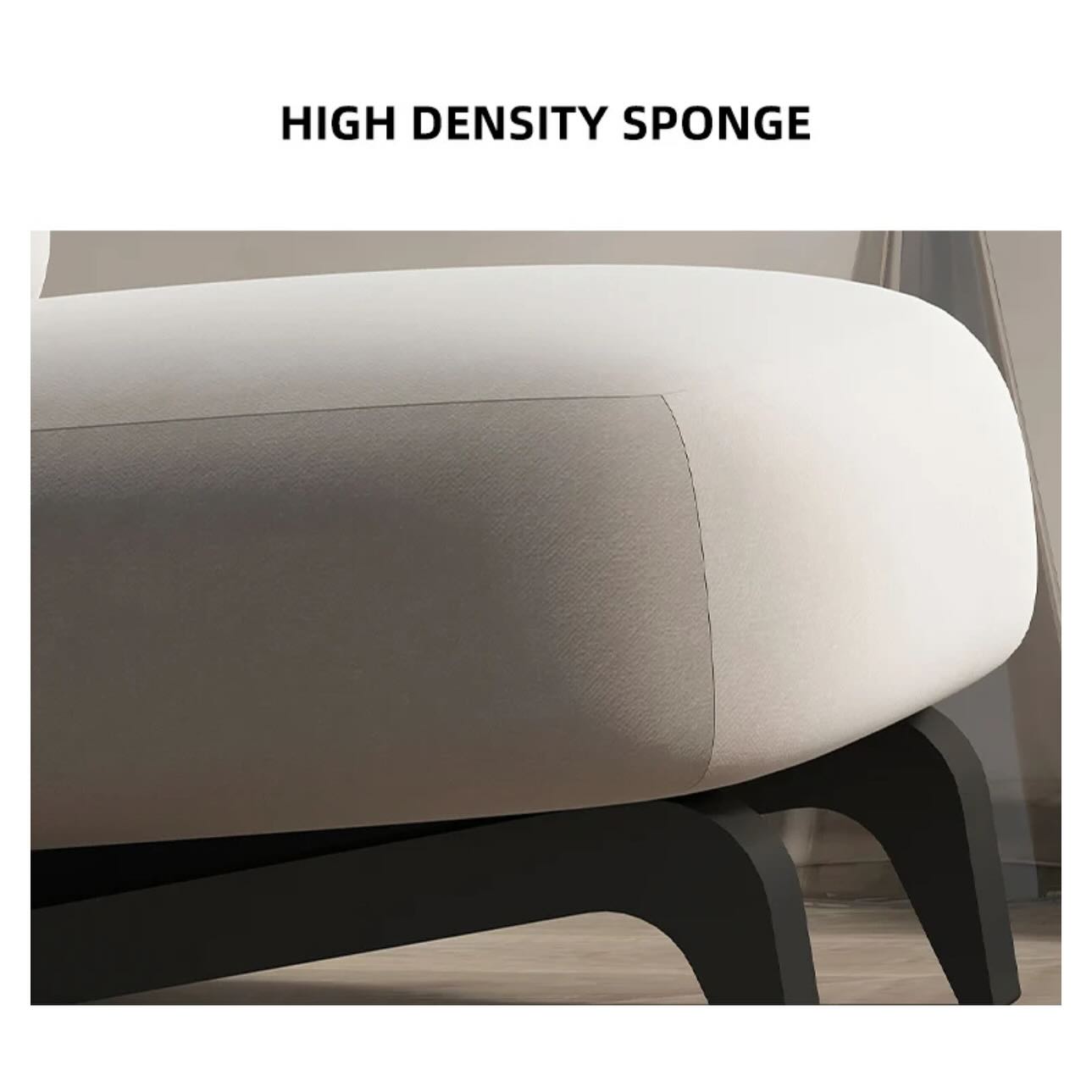 Arm Chair 10