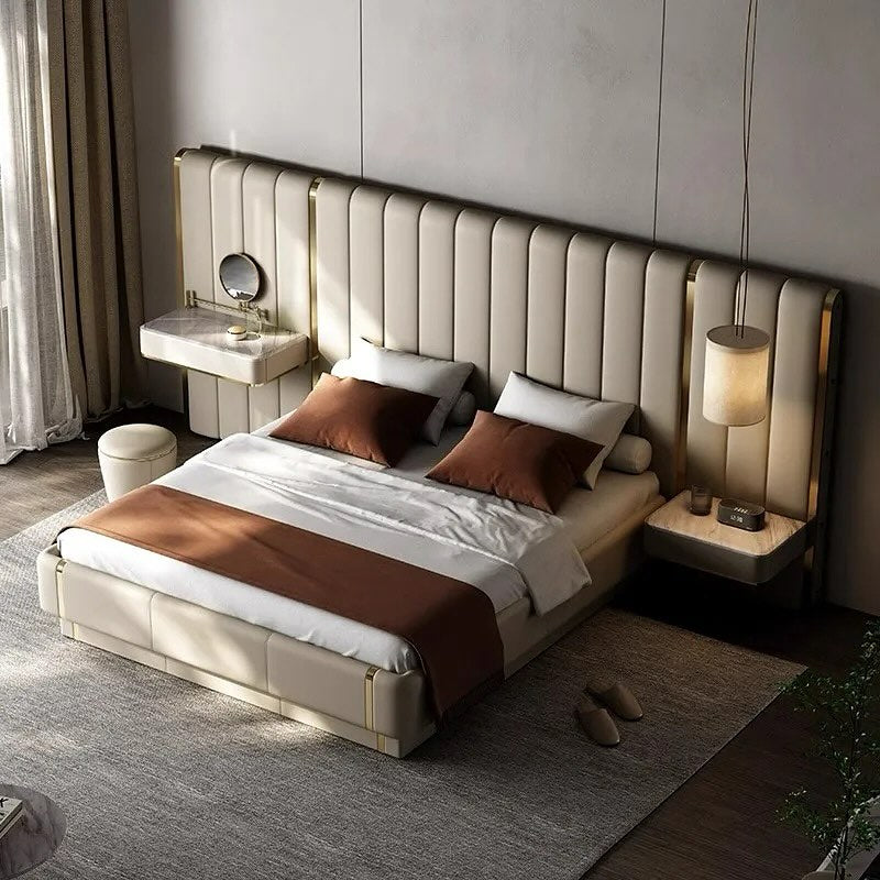 Bed Set 9