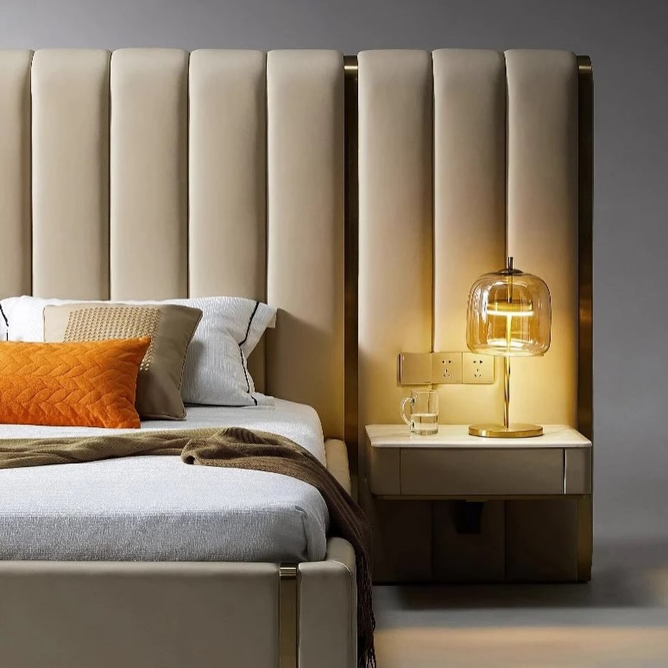 Bed Set 9