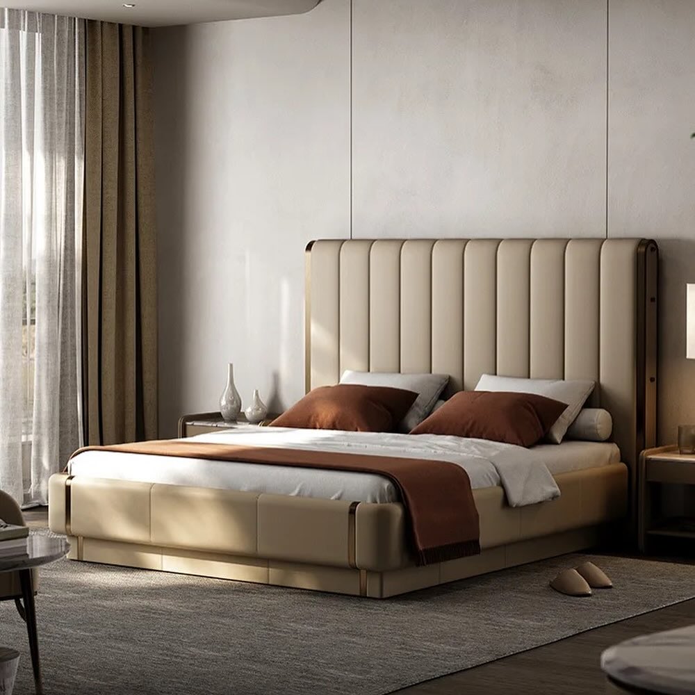 Bed Set 9
