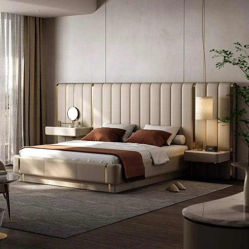 Bed Set 9