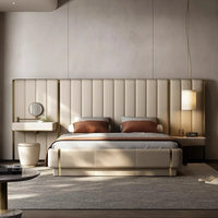 Bed Set 9