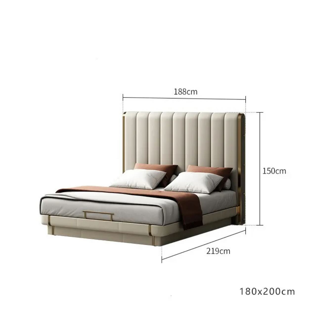 Bed Set 9