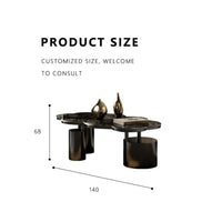 Coffee Table 23