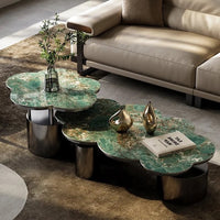 Coffee Table 23