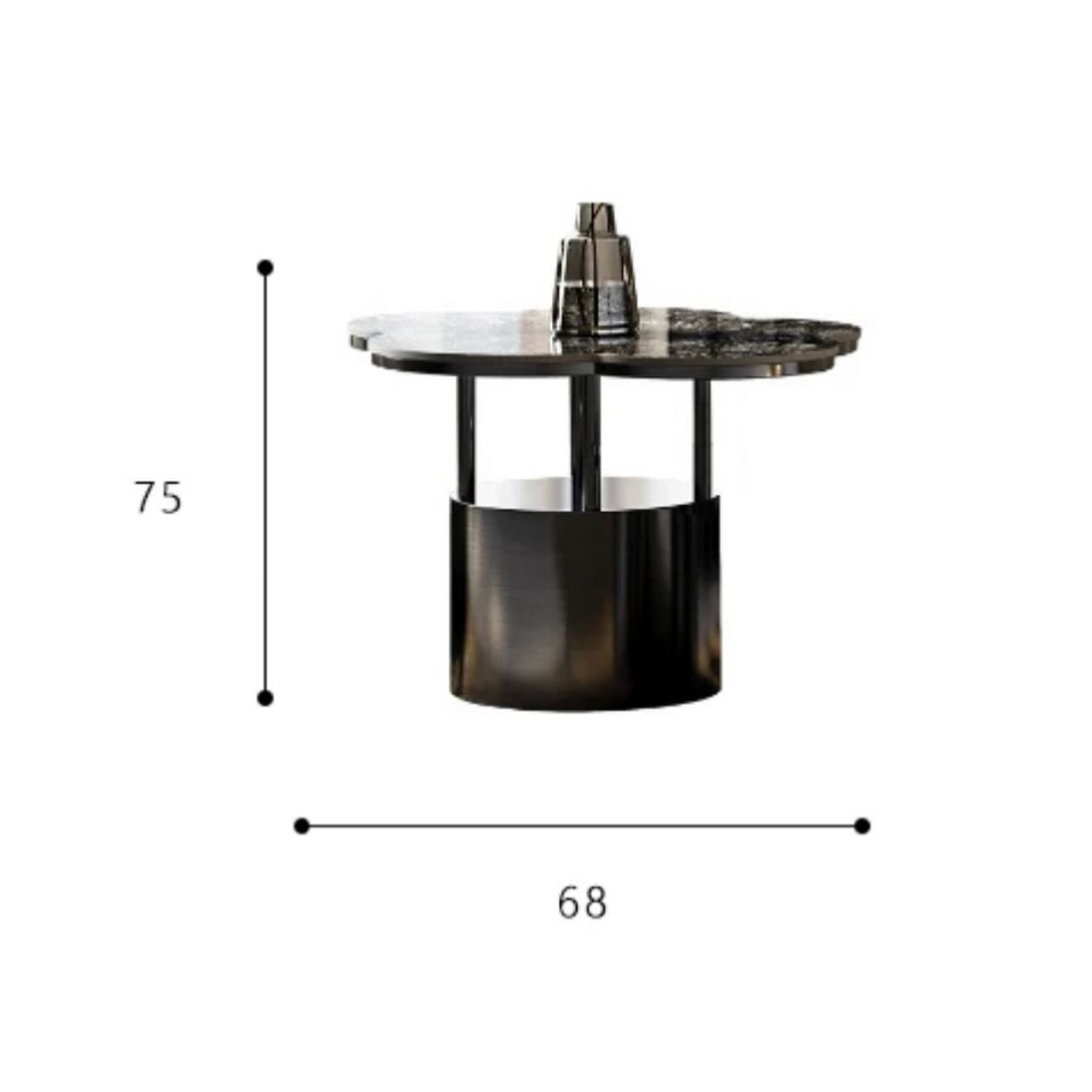 Coffee Table 23