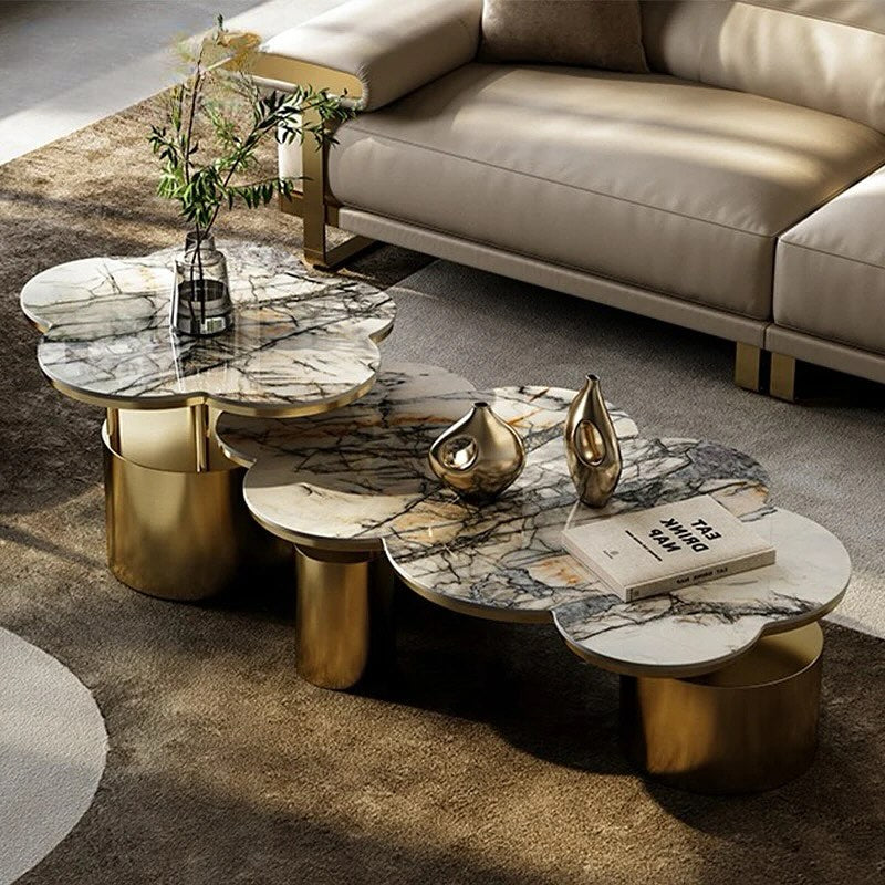 Coffee Table 23