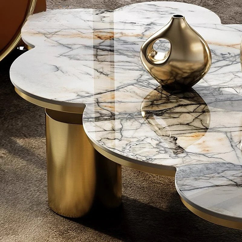 Coffee Table 23