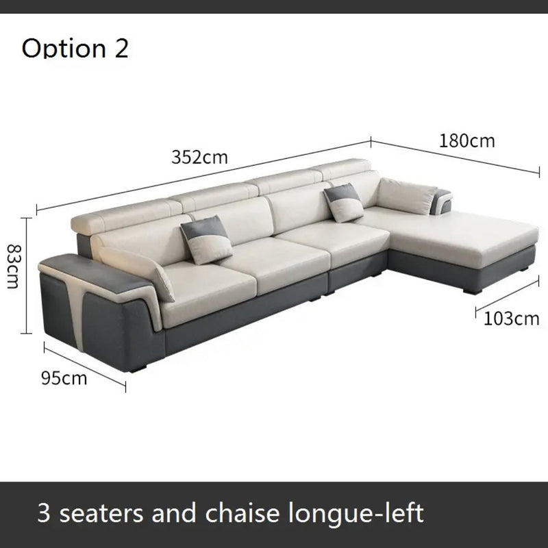 Lounge 22