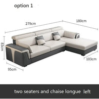 Lounge 22