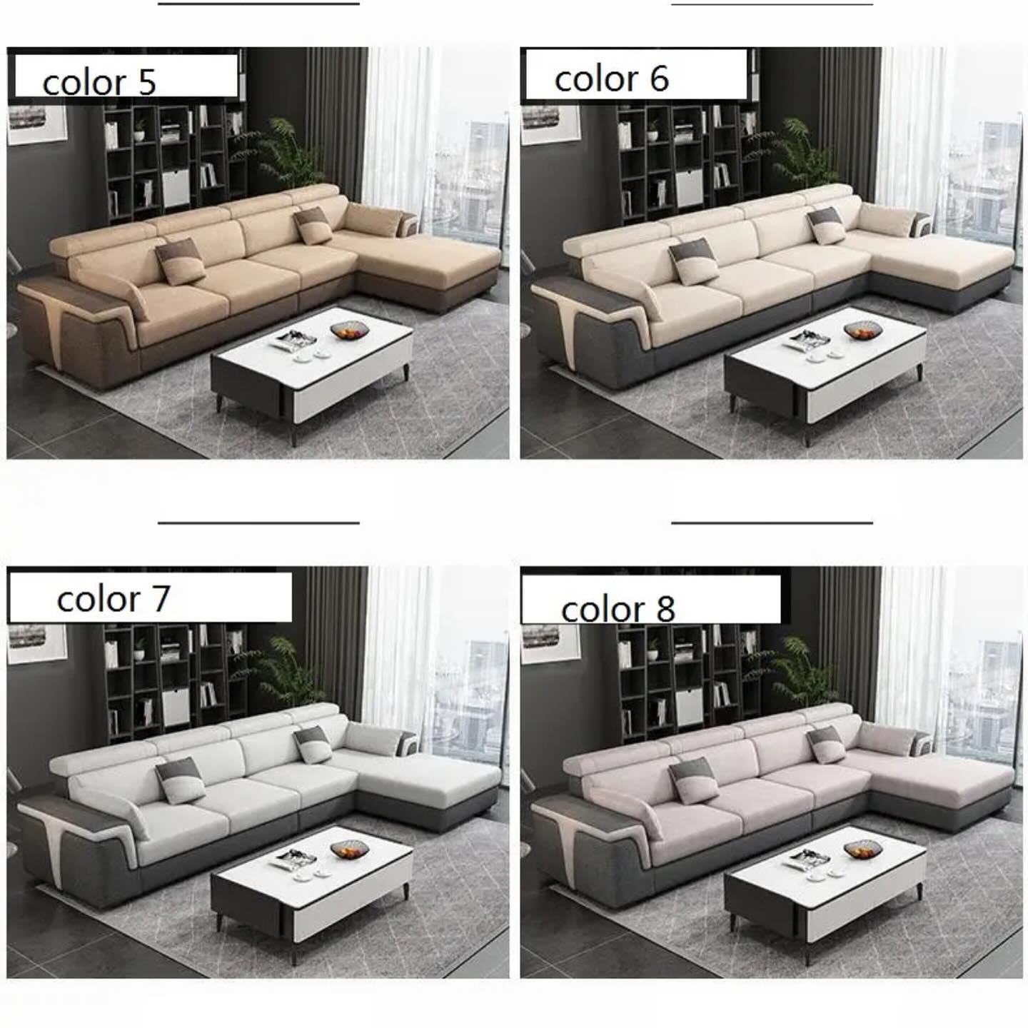 Lounge 22