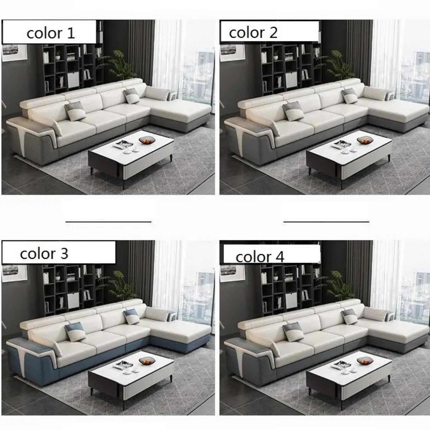 Lounge 22