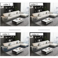 Lounge 22