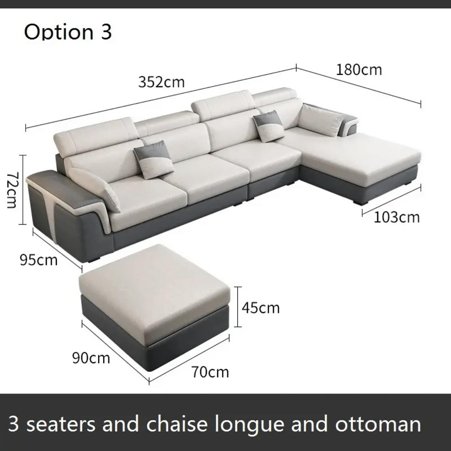 Lounge 22