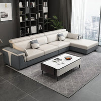 Lounge 22