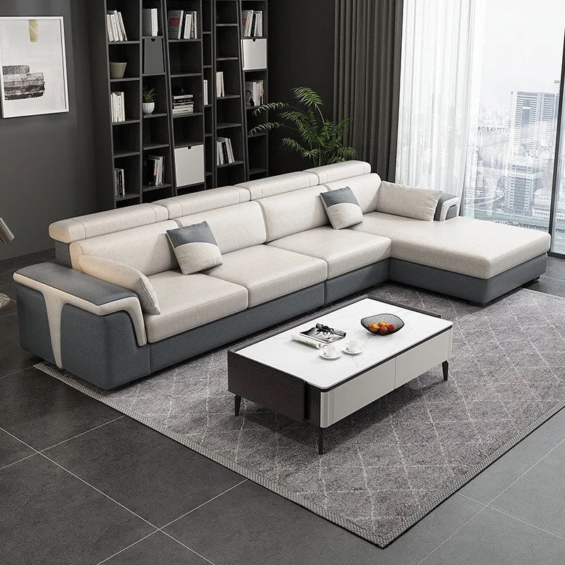 Lounge 22