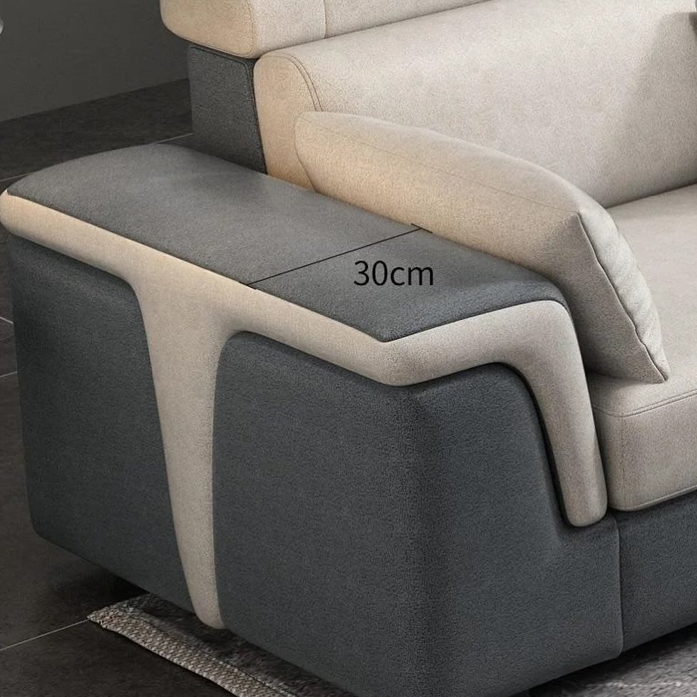 Lounge 22