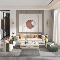 Lounge 21