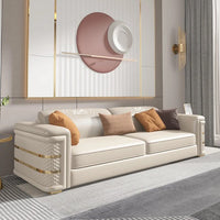 Lounge 21