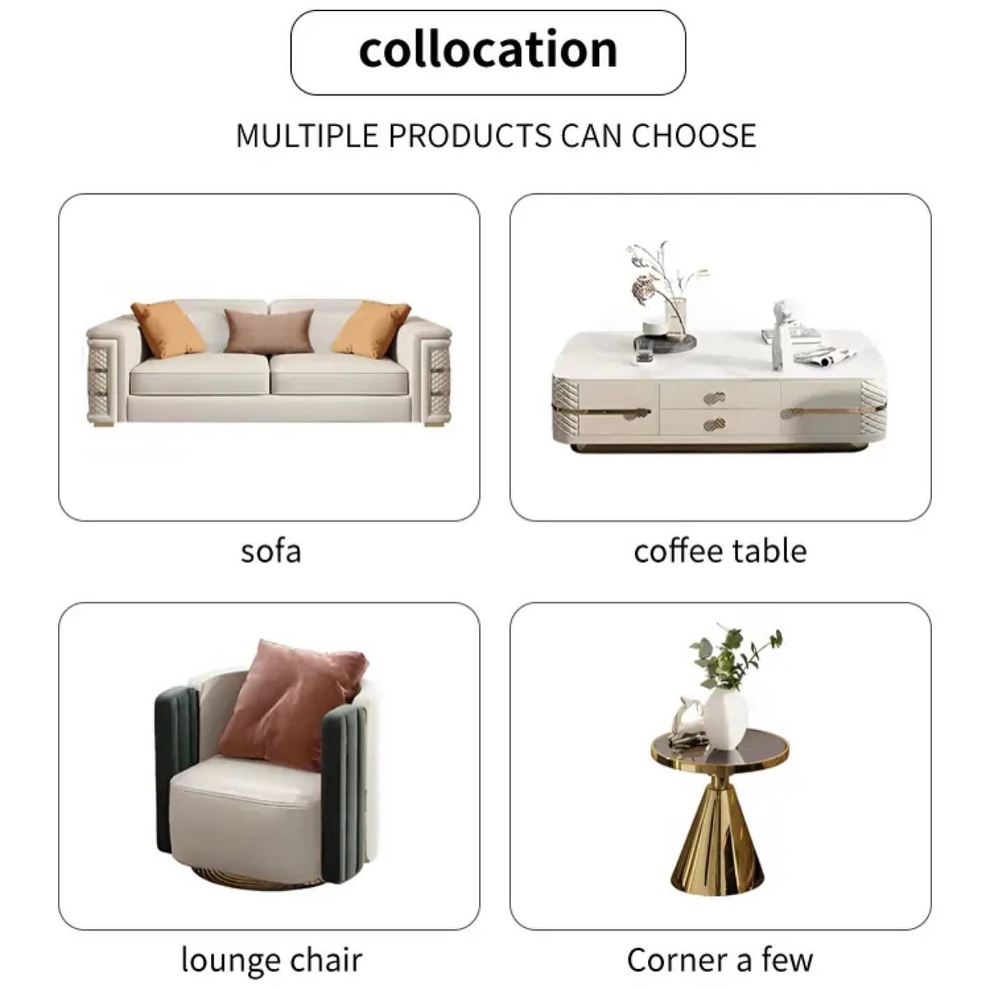 Lounge 21