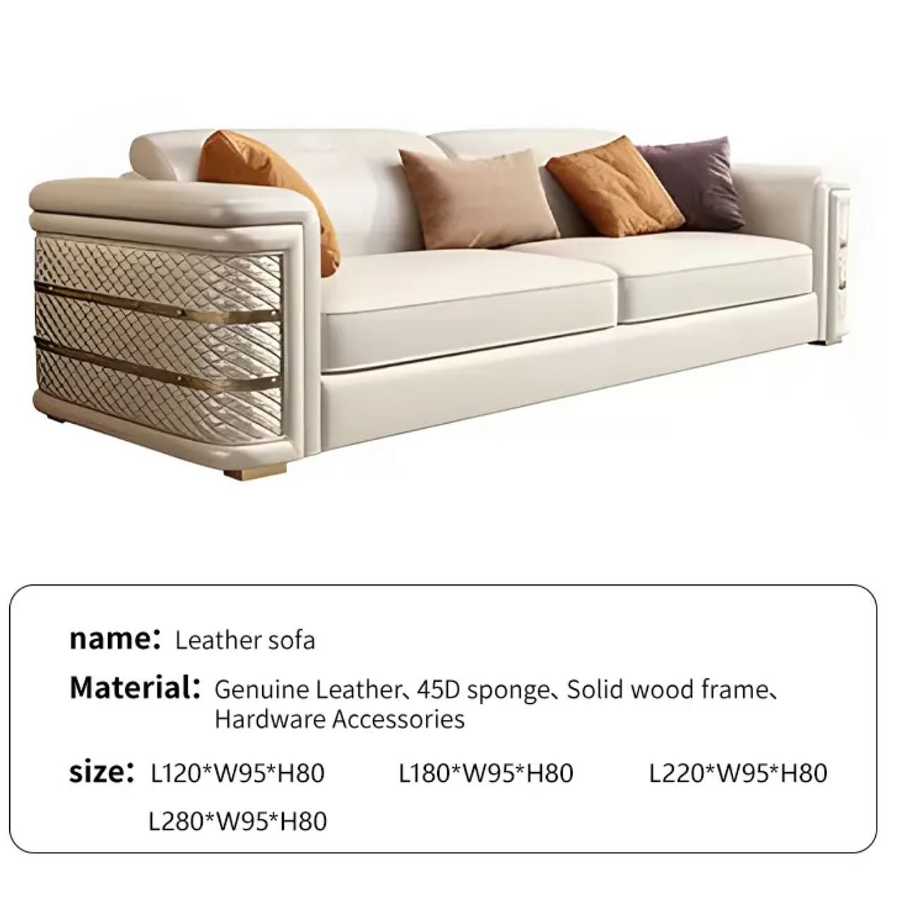 Lounge 21