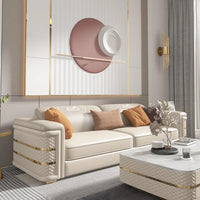Lounge 21